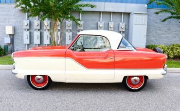 Nash-Metropolitan-1957-Coupe-1