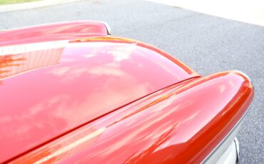 Nash-Metropolitan-1957-Coupe-10