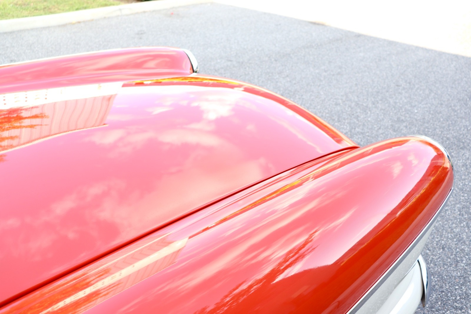 Nash-Metropolitan-1957-Coupe-10