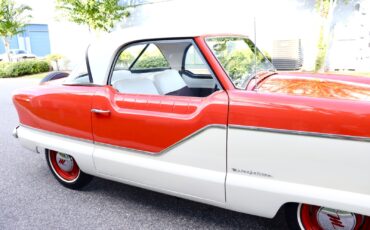 Nash-Metropolitan-1957-Coupe-11