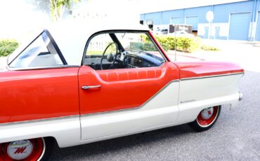 Nash-Metropolitan-1957-Coupe-12