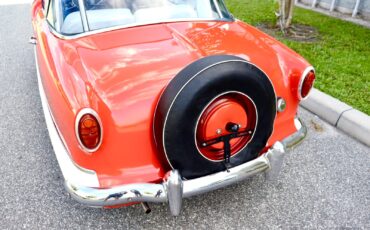 Nash-Metropolitan-1957-Coupe-13