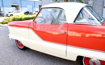 Nash-Metropolitan-1957-Coupe-14