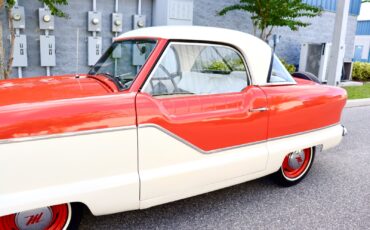 Nash-Metropolitan-1957-Coupe-15