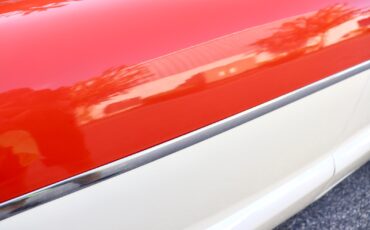 Nash-Metropolitan-1957-Coupe-17