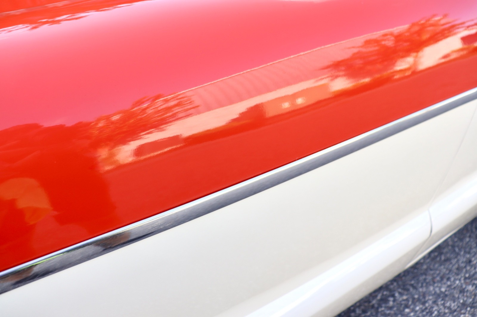 Nash-Metropolitan-1957-Coupe-17