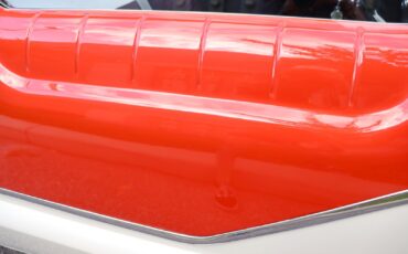 Nash-Metropolitan-1957-Coupe-18