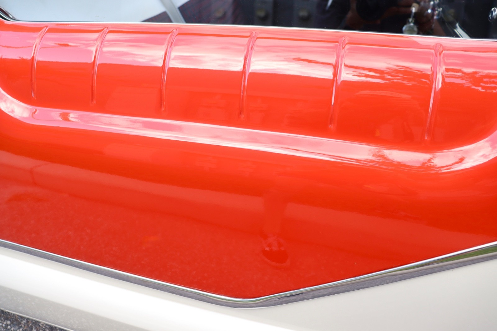 Nash-Metropolitan-1957-Coupe-18