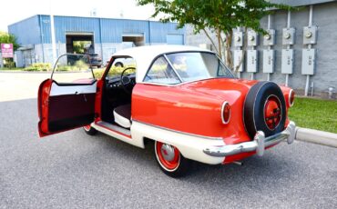 Nash-Metropolitan-1957-Coupe-19