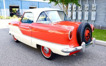 Nash-Metropolitan-1957-Coupe-2