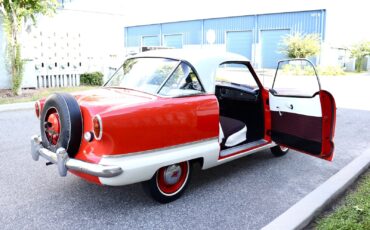 Nash-Metropolitan-1957-Coupe-23
