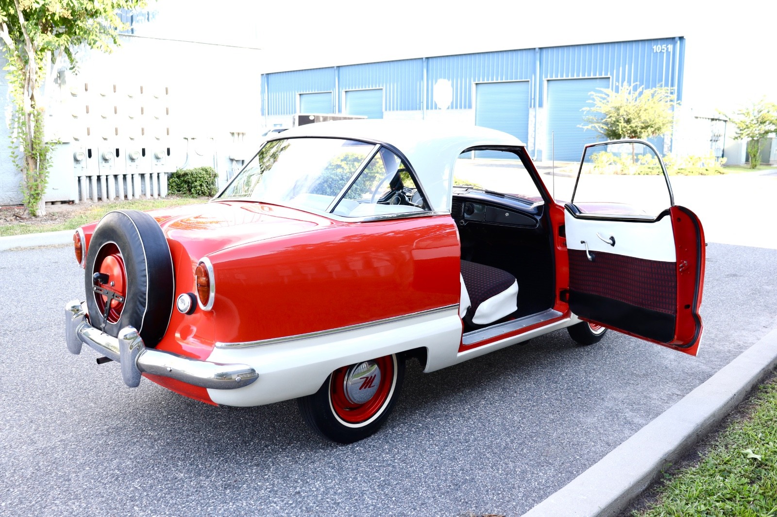 Nash-Metropolitan-1957-Coupe-23