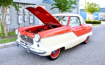 Nash-Metropolitan-1957-Coupe-26