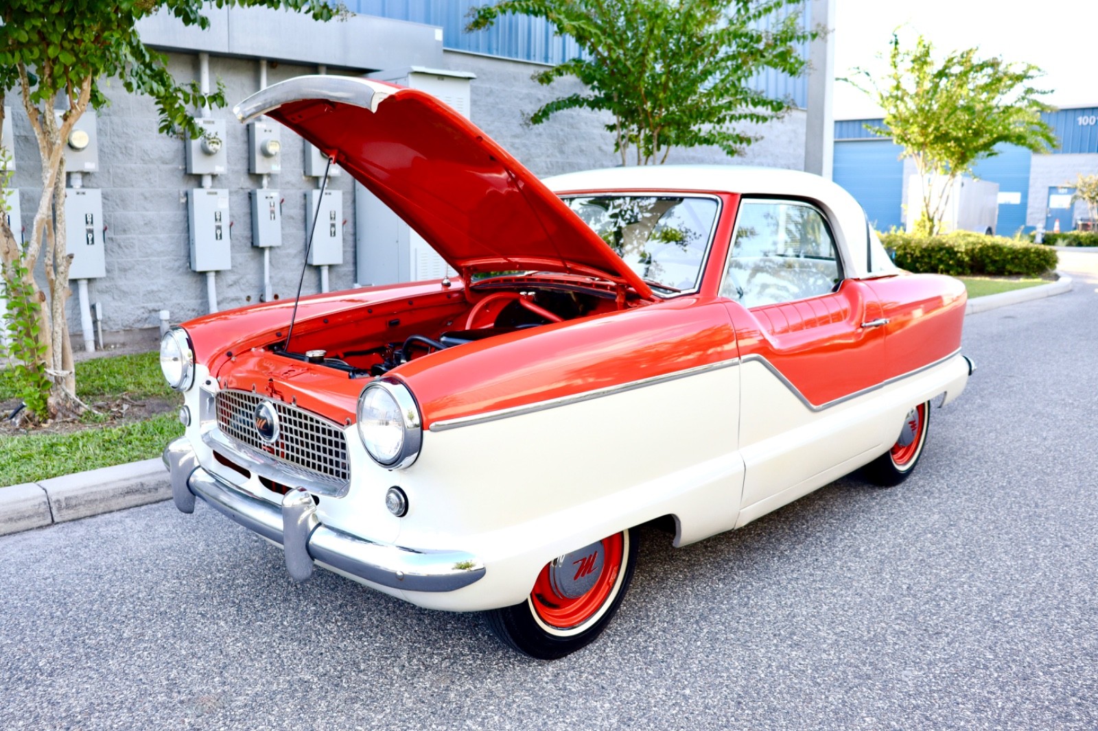 Nash-Metropolitan-1957-Coupe-26