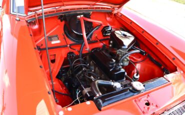 Nash-Metropolitan-1957-Coupe-27
