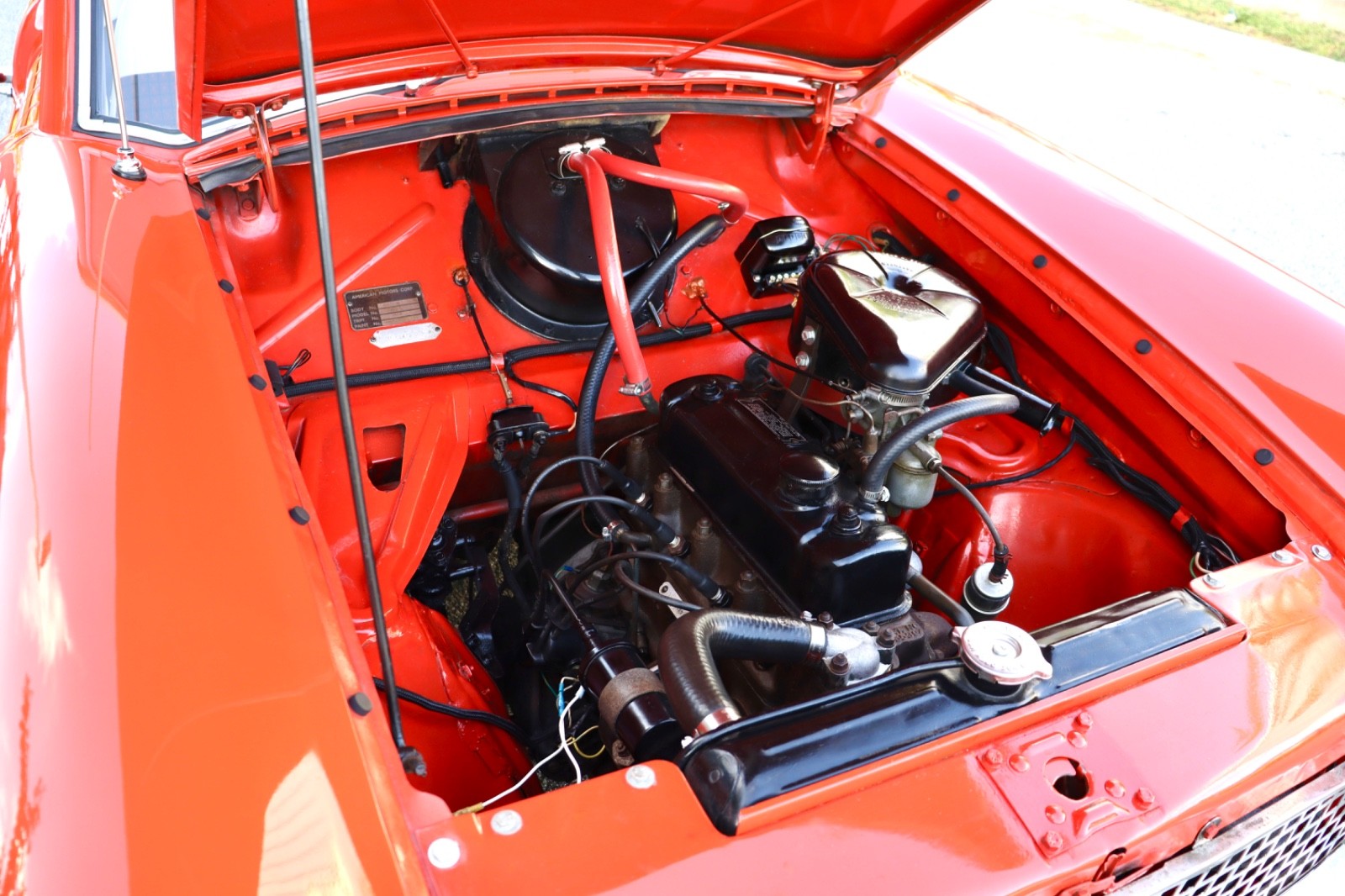 Nash-Metropolitan-1957-Coupe-27