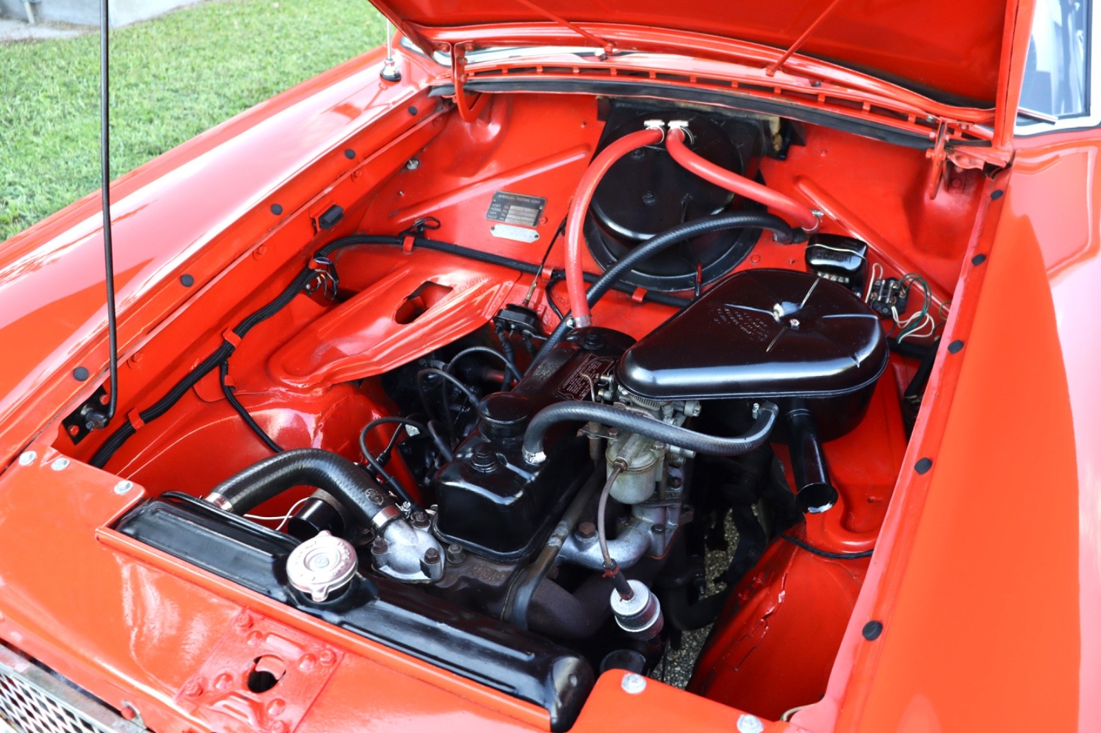 Nash-Metropolitan-1957-Coupe-29