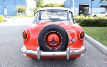 Nash-Metropolitan-1957-Coupe-3