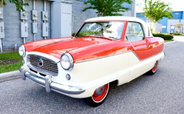 Nash-Metropolitan-1957-Coupe