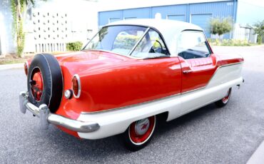 Nash-Metropolitan-1957-Coupe-4