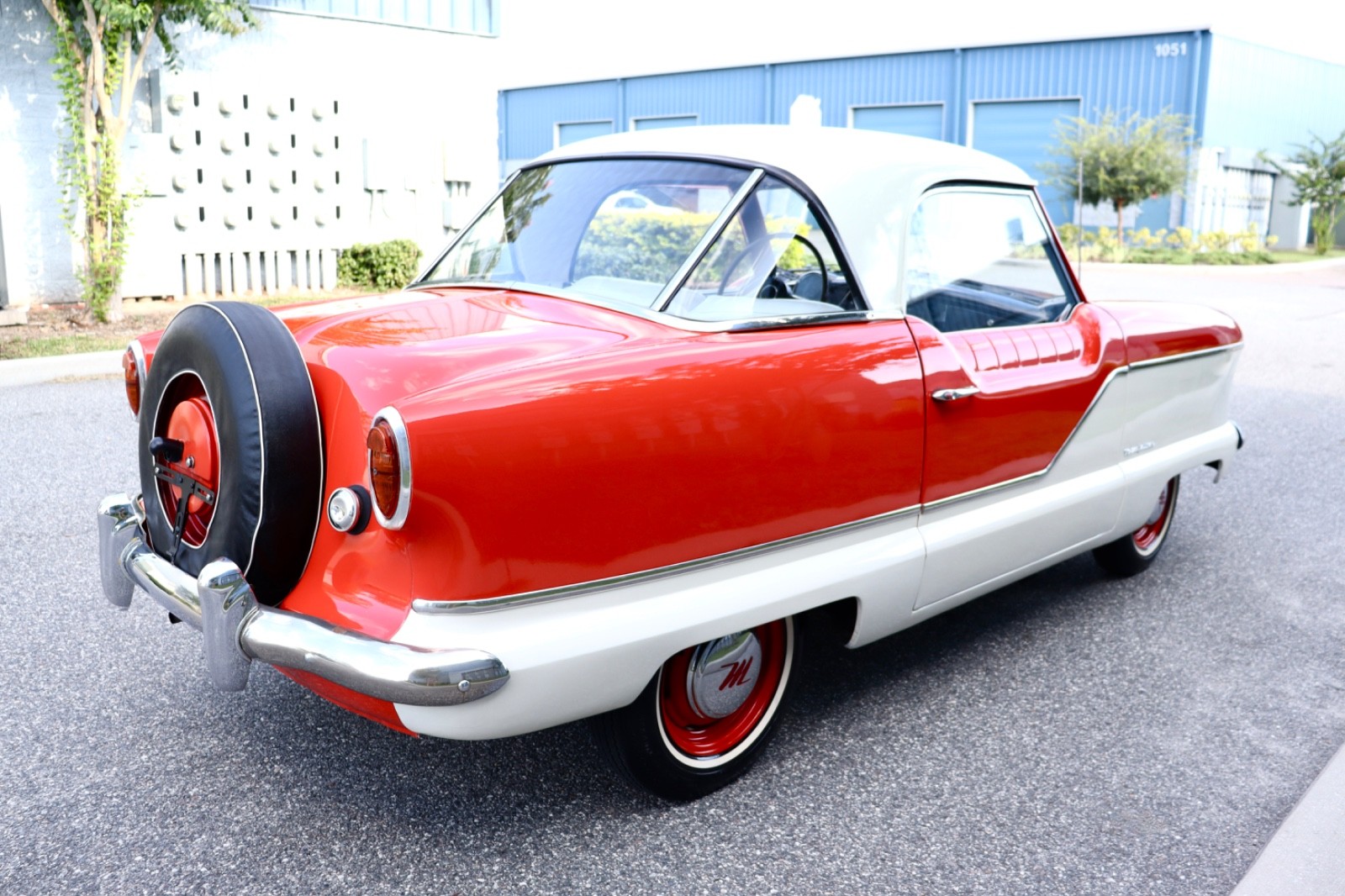 Nash-Metropolitan-1957-Coupe-4