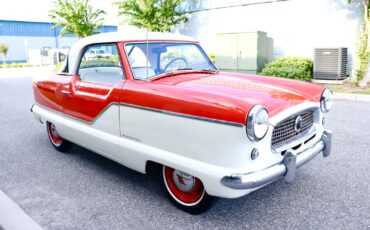 Nash-Metropolitan-1957-Coupe-5