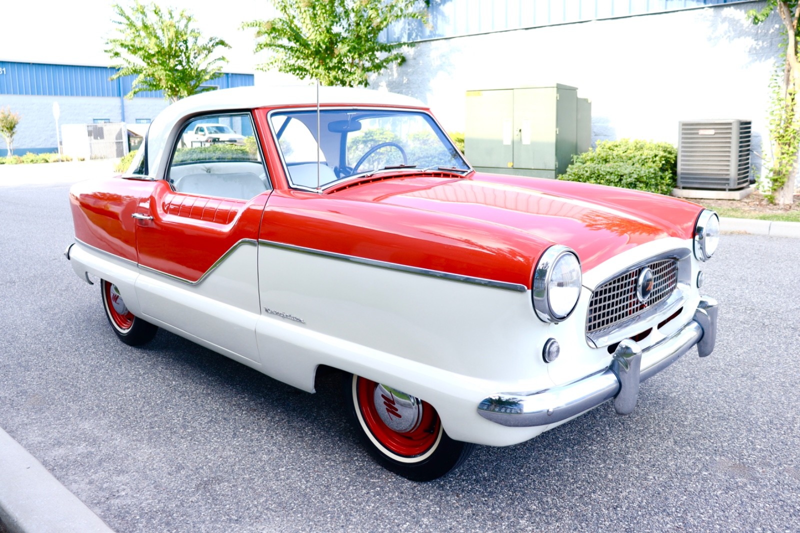 Nash-Metropolitan-1957-Coupe-5