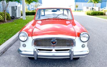 Nash-Metropolitan-1957-Coupe-6