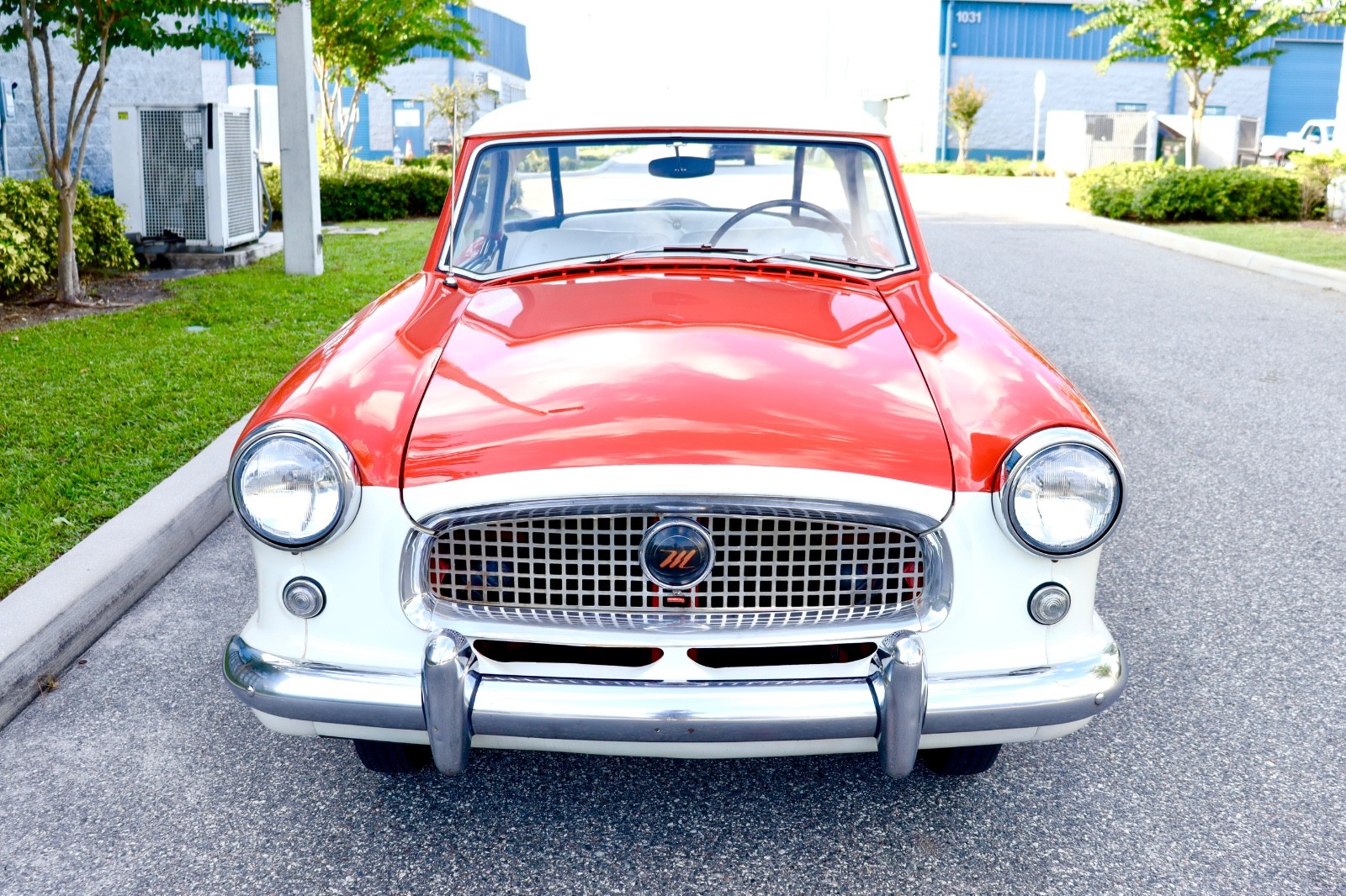 Nash-Metropolitan-1957-Coupe-6