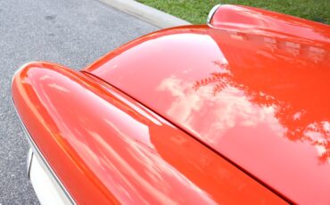 Nash-Metropolitan-1957-Coupe-7