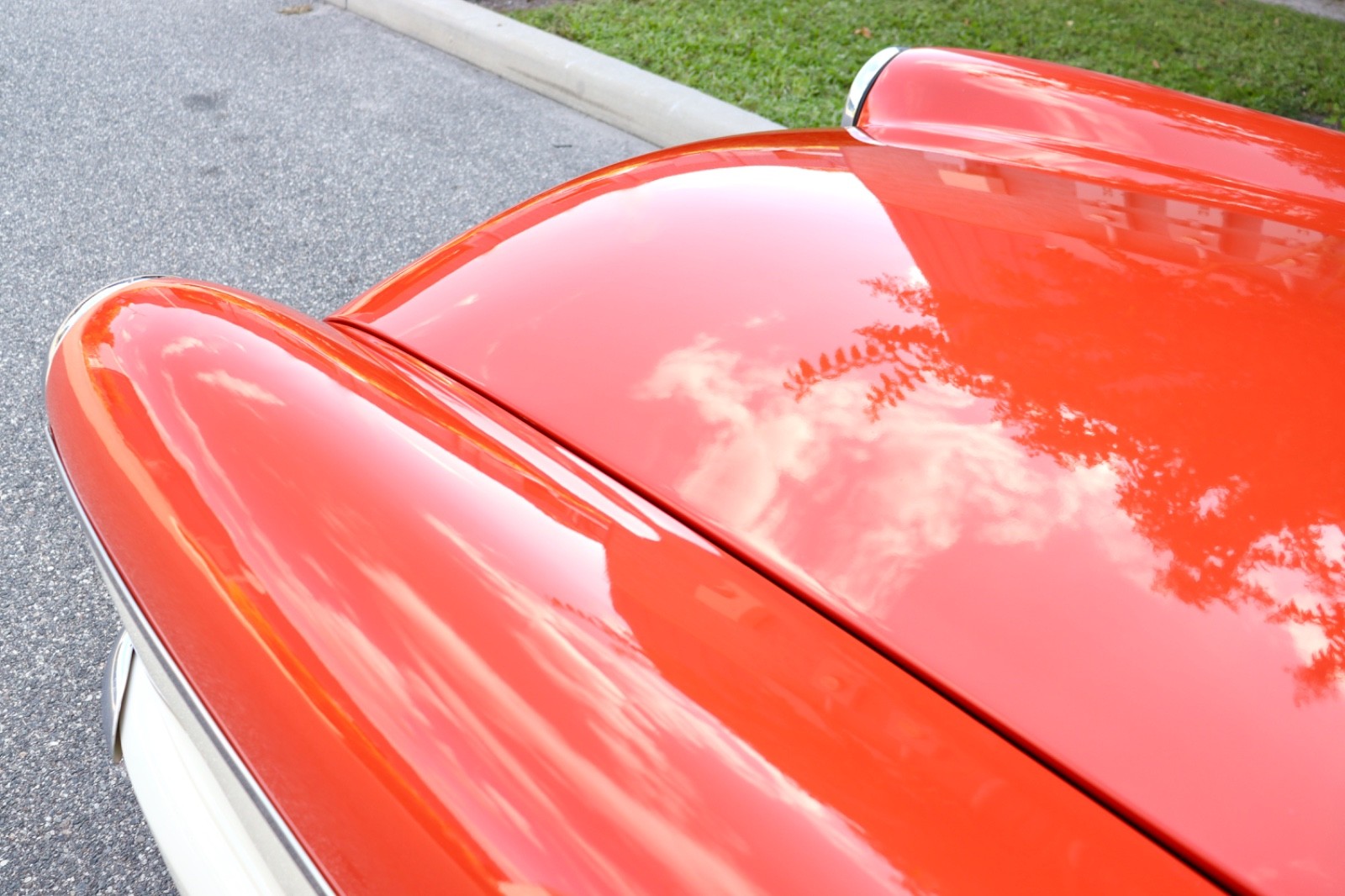 Nash-Metropolitan-1957-Coupe-7