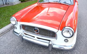Nash-Metropolitan-1957-Coupe-8