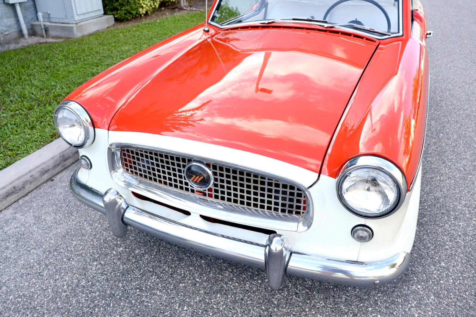 Nash-Metropolitan-1957-Coupe-8