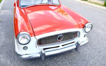 Nash-Metropolitan-1957-Coupe-9