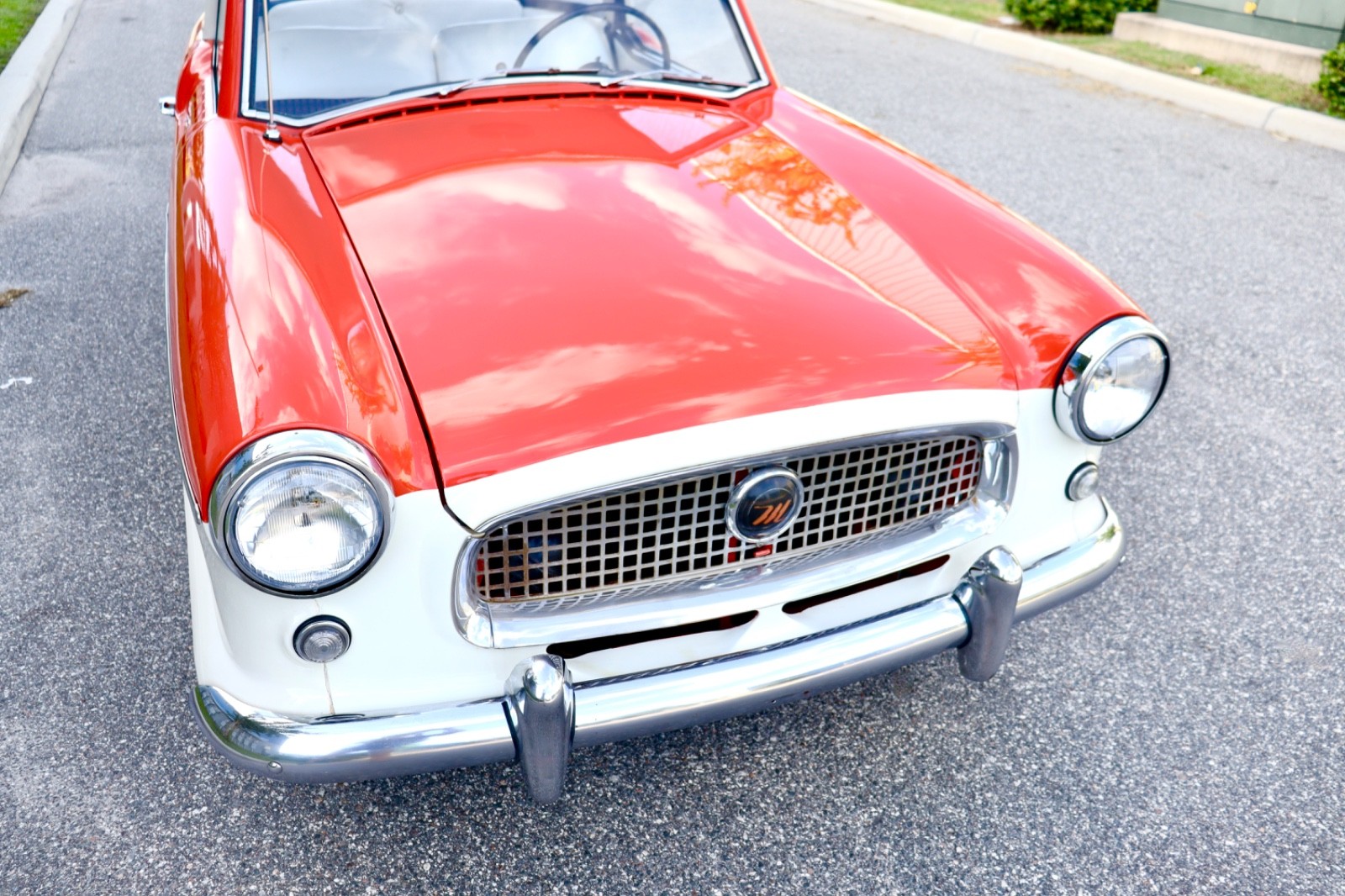 Nash-Metropolitan-1957-Coupe-9