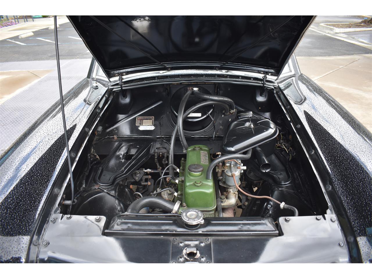 Nash-Metropolitan-1957-Two-Toned-Blk-amp-Wht-Two-Toned-Blk-amp-Wht-13