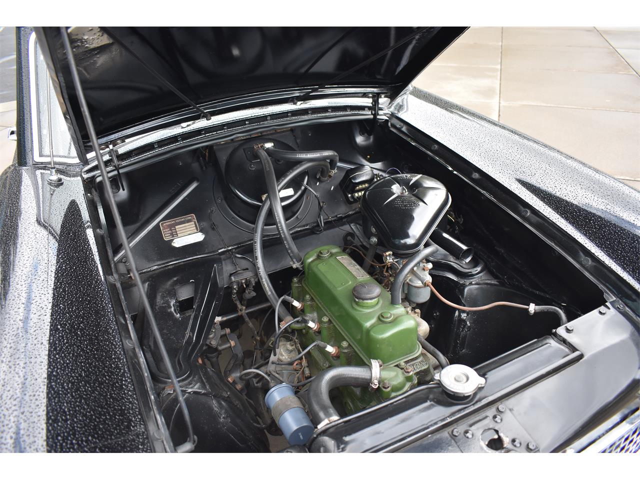 Nash-Metropolitan-1957-Two-Toned-Blk-amp-Wht-Two-Toned-Blk-amp-Wht-14