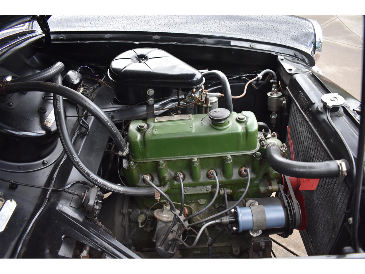 Nash-Metropolitan-1957-Two-Toned-Blk-amp-Wht-Two-Toned-Blk-amp-Wht-15