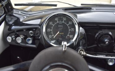 Nash-Metropolitan-1957-Two-Toned-Blk-amp-Wht-Two-Toned-Blk-amp-Wht-18