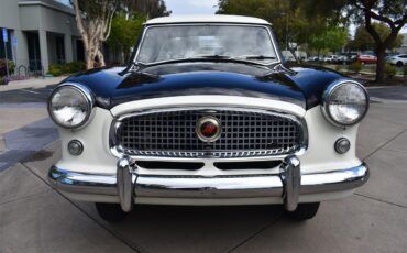 Nash-Metropolitan-1957-Two-Toned-Blk-amp-Wht-Two-Toned-Blk-amp-Wht-2