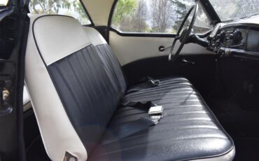 Nash-Metropolitan-1957-Two-Toned-Blk-amp-Wht-Two-Toned-Blk-amp-Wht-22
