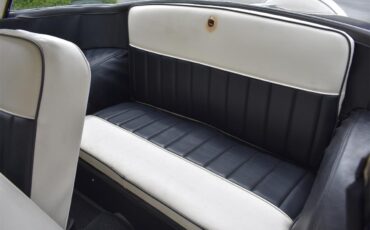 Nash-Metropolitan-1957-Two-Toned-Blk-amp-Wht-Two-Toned-Blk-amp-Wht-23