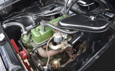 Nash-Metropolitan-1957-Two-Toned-Blk-amp-Wht-Two-Toned-Blk-amp-Wht-25