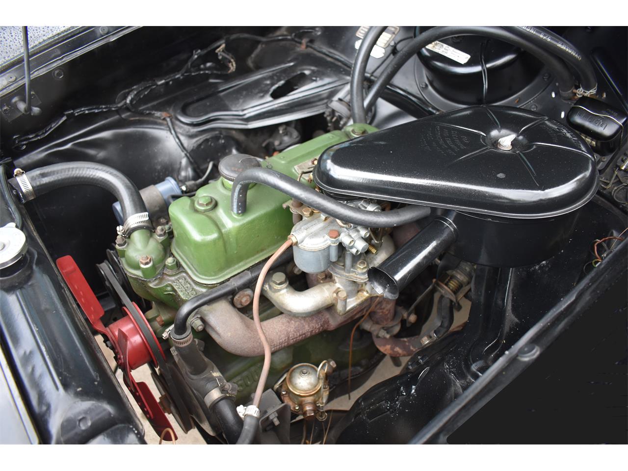 Nash-Metropolitan-1957-Two-Toned-Blk-amp-Wht-Two-Toned-Blk-amp-Wht-25
