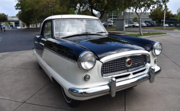 Nash-Metropolitan-1957-Two-Toned-Blk-amp-Wht-Two-Toned-Blk-amp-Wht-3
