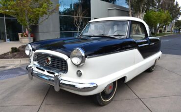 Nash-Metropolitan-1957-Two-Toned-Blk-amp-Wht-Two-Toned-Blk-amp-Wht