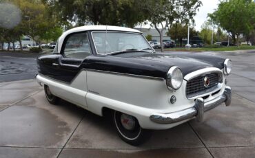 Nash-Metropolitan-1957-Two-Toned-Blk-amp-Wht-Two-Toned-Blk-amp-Wht-4