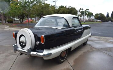 Nash-Metropolitan-1957-Two-Toned-Blk-amp-Wht-Two-Toned-Blk-amp-Wht-5