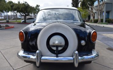 Nash-Metropolitan-1957-Two-Toned-Blk-amp-Wht-Two-Toned-Blk-amp-Wht-6