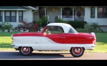 Nash-Metropolitan-1958-redWhite-BlackWhite-1